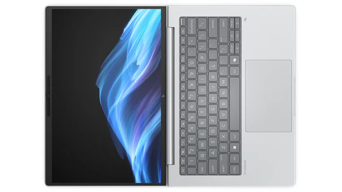 HP EliteBook 8 G1i D93WBET Intel Core Ultra 5, 16GB RAM, 512GB SSD, 14 pulg, Plata glaciar HP EliteBook 8 G1i D93WBET Intel Core Ultra 5, 16GB RAM, 512GB SSD, 14 pulg, Plata glaciar