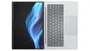 HP EliteBook 8 G1i D93WBET Intel Core Ultra 5, 16GB RAM, 512GB SSD, 14 pulg, Plata glaciar