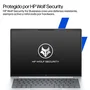 HP EliteBook 8 G1i D93WBET Intel Core Ultra 5, 16GB RAM, 512GB SSD, 14 pulg, Plata glaciar