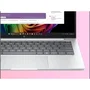 HP EliteBook 8 G1i D93WBET Intel Core Ultra 5, 16GB RAM, 512GB SSD, 14 pulg, Plata glaciar