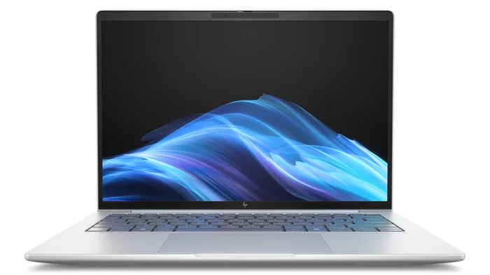 HP EliteBook 8 G1i D93WBET Intel Core Ultra 5, 16GB RAM, 512GB SSD, 14 pulg, Plata glaciar HP EliteBook 8 G1i D93WBET Intel Core Ultra 5, 16GB RAM, 512GB SSD, 14 pulg, Plata glaciar