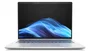 HP EliteBook 8 G1i D93WBET Intel Core Ultra 5, 16GB RAM, 512GB SSD, 14 pulg, Plata glaciar