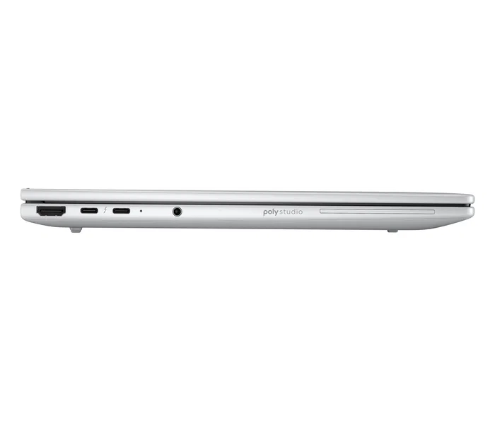 HP EliteBook 8 G1i D93WBET Intel Core Ultra 5, 16GB RAM, 512GB SSD, 14 pulg, Plata glaciar HP EliteBook 8 G1i D93WBET Intel Core Ultra 5, 16GB RAM, 512GB SSD, 14 pulg, Plata glaciar