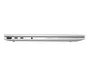 HP EliteBook 8 G1i D93WBET Intel Core Ultra 5, 16GB RAM, 512GB SSD, 14 pulg, Plata glaciar