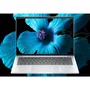 HP EliteBook 8 G1i D93WBET Intel Core Ultra 5, 16GB RAM, 512GB SSD, 14 pulg, Plata glaciar