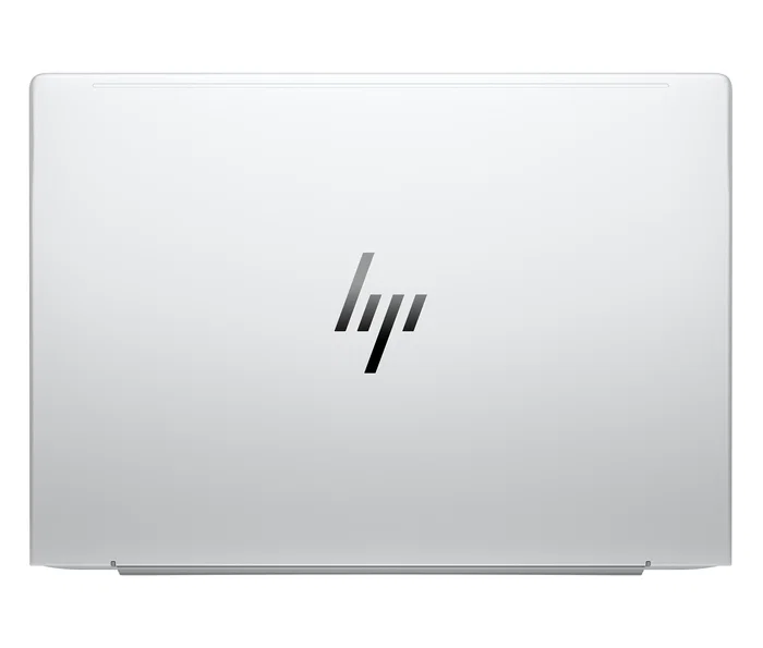 HP EliteBook 8 G1i D93WBET Intel Core Ultra 5, 16GB RAM, 512GB SSD, 14 pulg, Plata glaciar HP EliteBook 8 G1i D93WBET Intel Core Ultra 5, 16GB RAM, 512GB SSD, 14 pulg, Plata glaciar