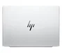 HP EliteBook 8 G1i D93WBET Intel Core Ultra 5, 16GB RAM, 512GB SSD, 14 pulg, Plata glaciar