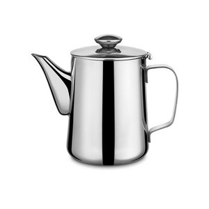 Vollrath Pujadas Planet Cafetera con Filtro de Acero Inoxidable, Capacidad 60 cl Vollrath Pujadas Planet Cafetera con Filtro de Acero Inoxidable, Capacidad 60 cl