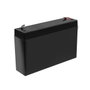 Green Cell AGM12 Batería Recargable Industrial 6 V 7000 mAh