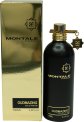 Montale Oudmazing Eau de Parfum 100 ml Spray