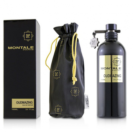 Montale oudmazing epv Eau de Parfum 100ml
