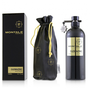 Montale oudmazing epv Eau de Parfum 100ml