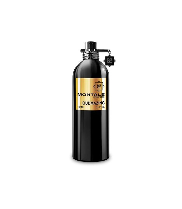 Montale oudmazing epv Eau de Parfum 100ml