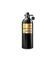 Montale oudmazing epv Eau de Parfum 100ml