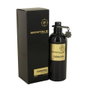 Montale Oudmazing Eau de Parfum 100 ml Unisex