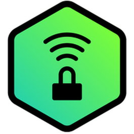 Kaspersky VPN Secure Connection 3 dispositivos 1 año