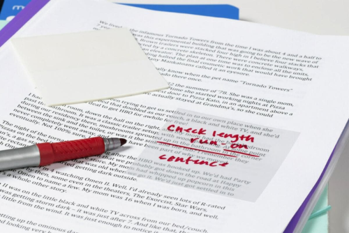 Post-It 600-TRSPT Pack 36 Hojas Notas Transparentes 73x73mm Autoadhesivas