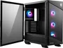 MSI MPG VELOX 100R Negro