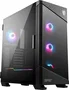MSI MPG VELOX 100R Negro
