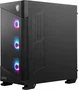 MSI MPG VELOX 100R Negro