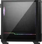 MSI MPG VELOX 100R Negro