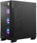 MSI MPG VELOX 100R Negro