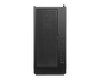 MSI MPG VELOX 100R Negro