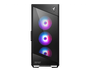 MSI MPG VELOX 100R Negro