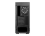 MSI MPG VELOX 100R Negro