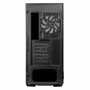 MSI MPG VELOX 100R Negro