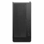 MSI MPG VELOX 100R Negro