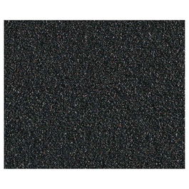 Wolfcraft Papel de Lija 2864000 para Madera y Metal, Grano 120, 230 x 280 mm