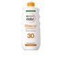 Garnier HYDRA 24 PROTECT Leche Solar SPF30 400 ml