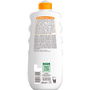Garnier HYDRA 24 PROTECT Leche Solar SPF30 400 ml