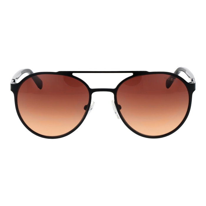 Gafas de Sol Unisex Guess GU00211 5202F