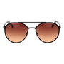 Gafas de Sol Unisex Guess GU00211 5202F