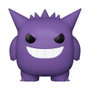 Funko Pop Pokémon Gengar