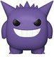 Funko Pop Pokémon Gengar