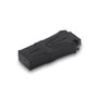 Verbatim Pendrive ToughMax 16GB USB 2.0 Negro 49330