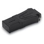 Verbatim Pendrive USB 2.0 ToughMax 16GB Negro