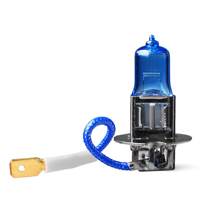 M-Tech POWERTEC ULTRAWHITE H3 12V DUO