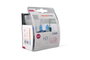 M-Tech POWERTEC ULTRAWHITE H3 12V DUO