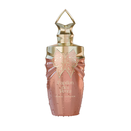 Papillons Des Vents, Agua de perfume, Para mujeres, 100 ml