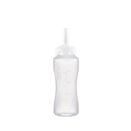 ARAVEN Dosificador 500 ml Blanco