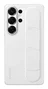 Samsung EF-GS938CWEGWW Funda para Galaxy S25 Ultra Blanco