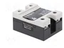 CARLO GAVAZZI RM1A48D25 Relé de semiconductor monofásico