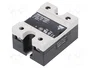 CARLO GAVAZZI RM1A48D25 Relé de semiconductor monofásico