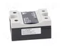 CARLO GAVAZZI RM1A48D25 Relé de semiconductor monofásico