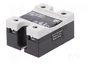 CARLO GAVAZZI RM1A48D25 Relé de semiconductor monofásico