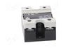 CARLO GAVAZZI RM1A48D25 Relé de semiconductor monofásico